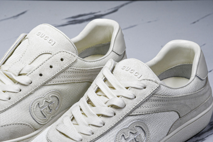 GUCC SNEAKER