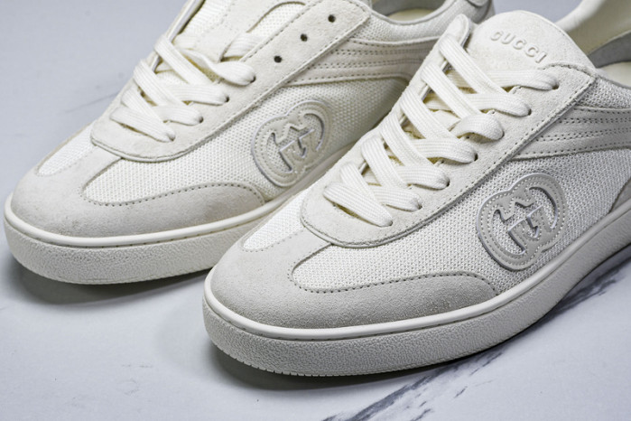 GUCC SNEAKER