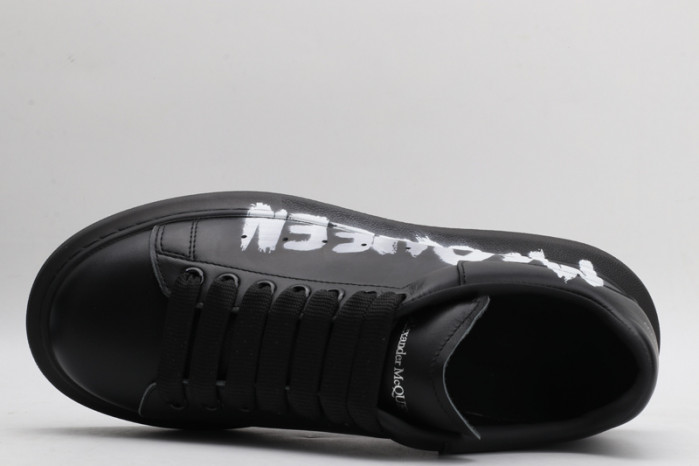 Alexander McQueen sneaker
