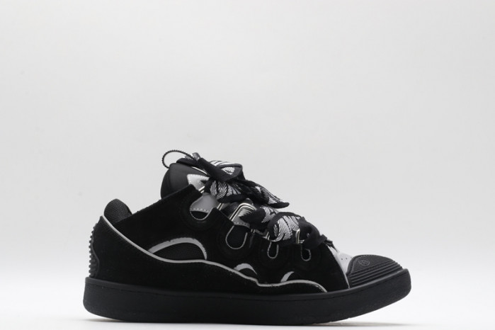 LAN*VAN SNEAKERS PANKICK LAN18