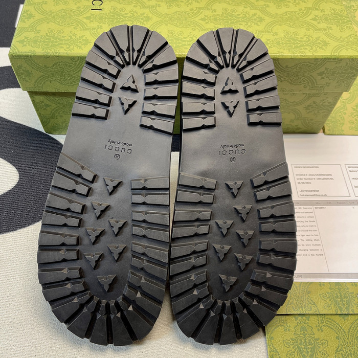 G DESIGNER SLIPPERS