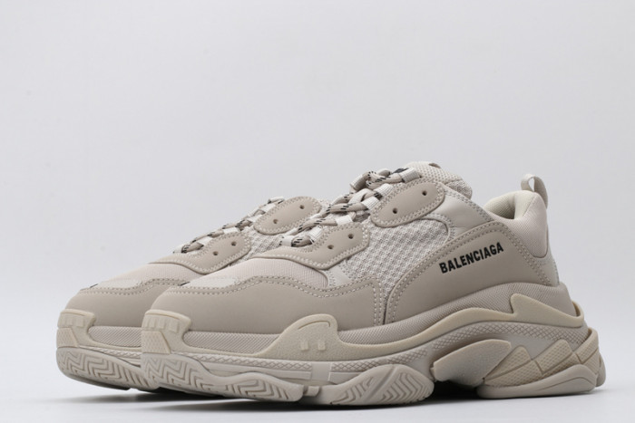 blen triple s Ba*len*cia*ga 541624 w09ol02123