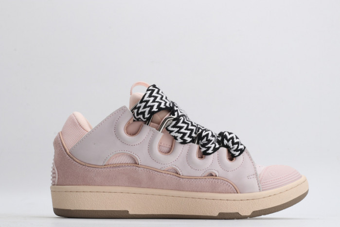 LAN*VAN SNEAKERS PANKICK LAN02