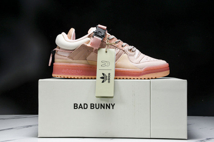 Bad Bunny Forum Low   GW0265