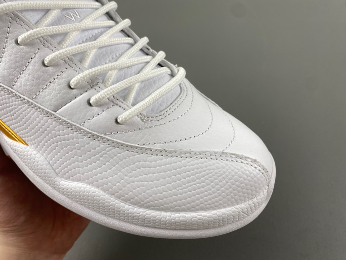 Air Jordan 12 “Phantom” D9101-007