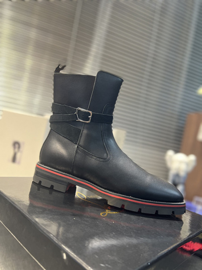 C&L sneaker