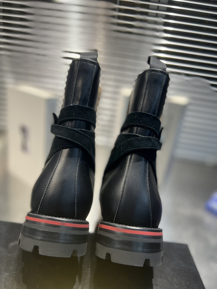 C&L sneaker