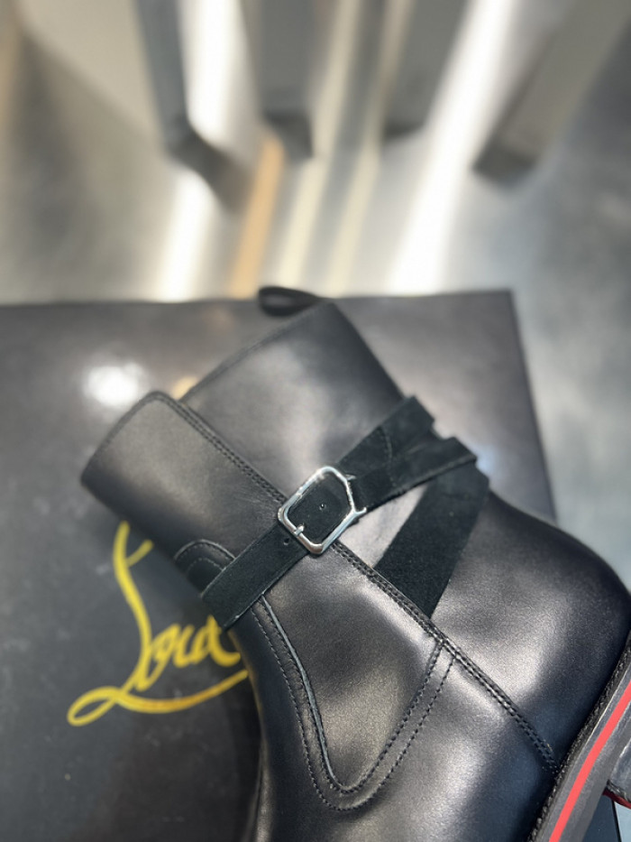 C&L sneaker
