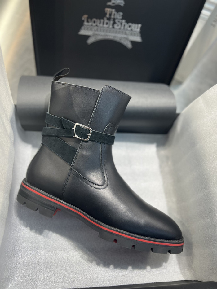C&L sneaker