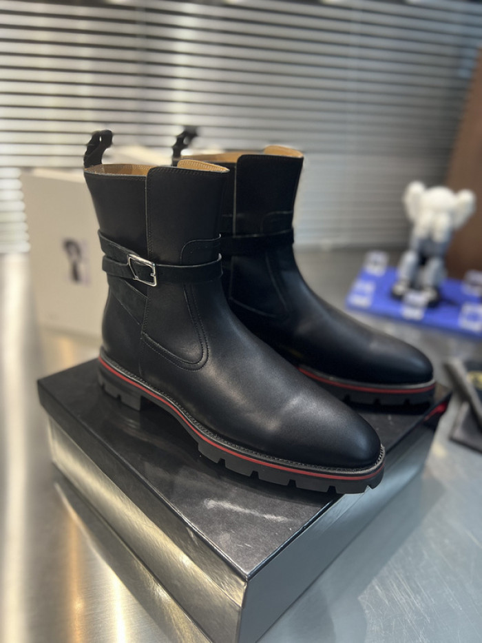 C&L sneaker