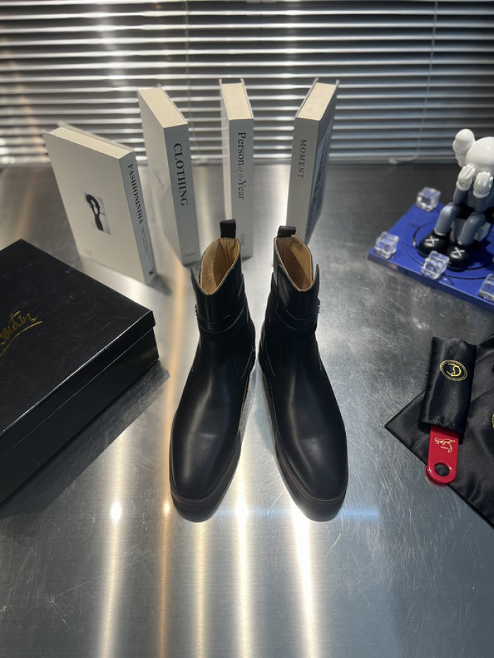 C&L sneaker