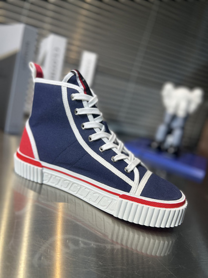 C&L sneaker