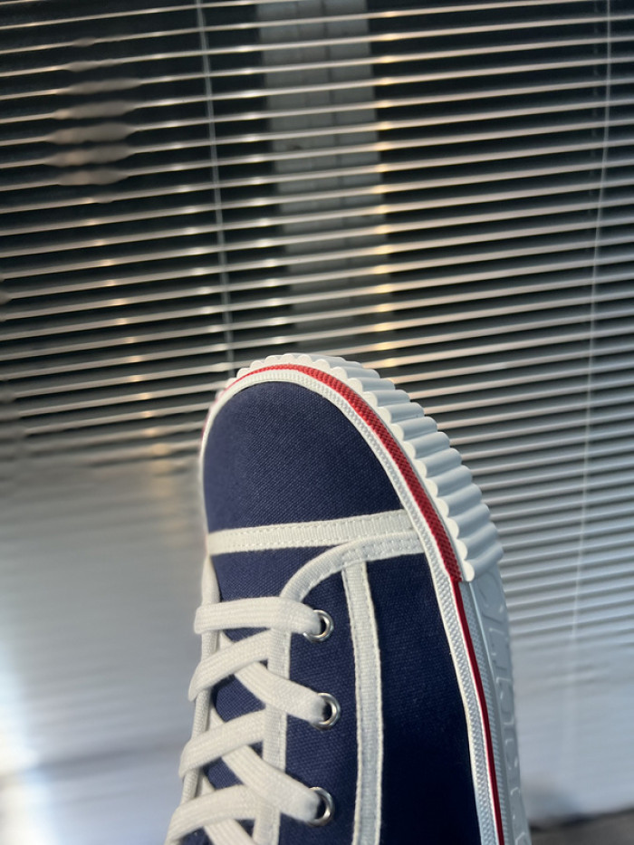 C&L sneaker