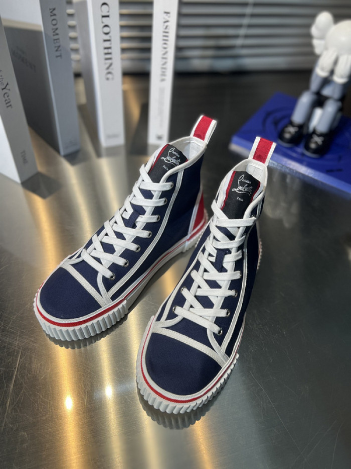 C&L sneaker