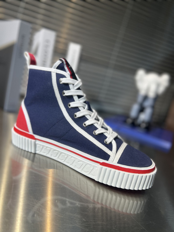 C&L sneaker