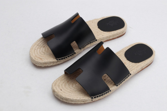 HRMS SLIDE