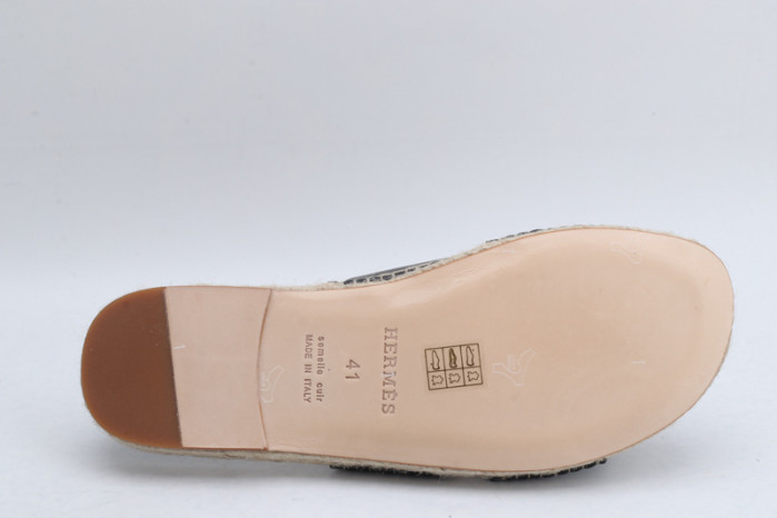 HRMS SLIDE