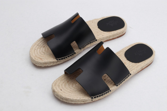 HRMS SLIDE