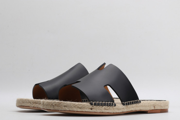 HRMS SLIDE