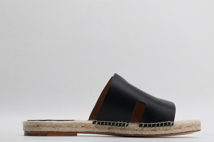 HRMS SLIDE