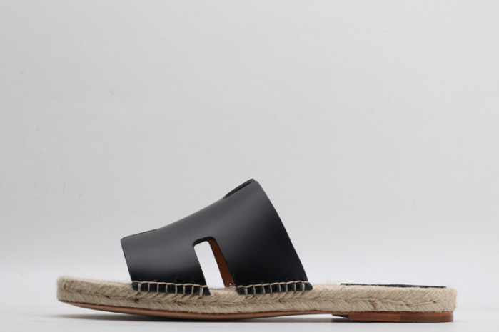 HRMS SLIDE
