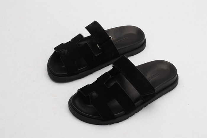 HRMS SLIDE