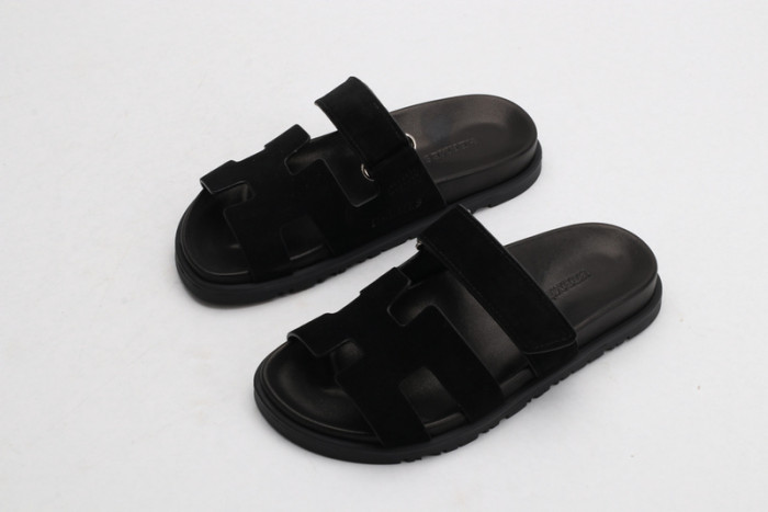 HRMS SLIDE