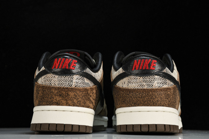 Nike Dunk Low CO.JP 2023 FJ5434-120