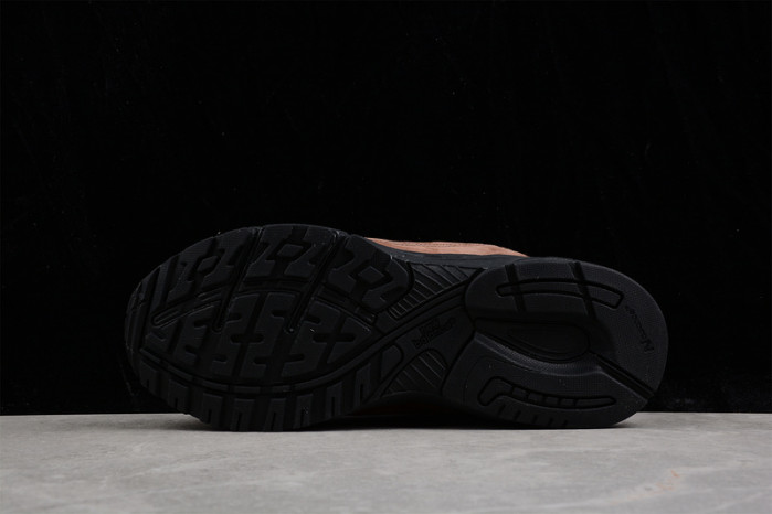 New Balance M993