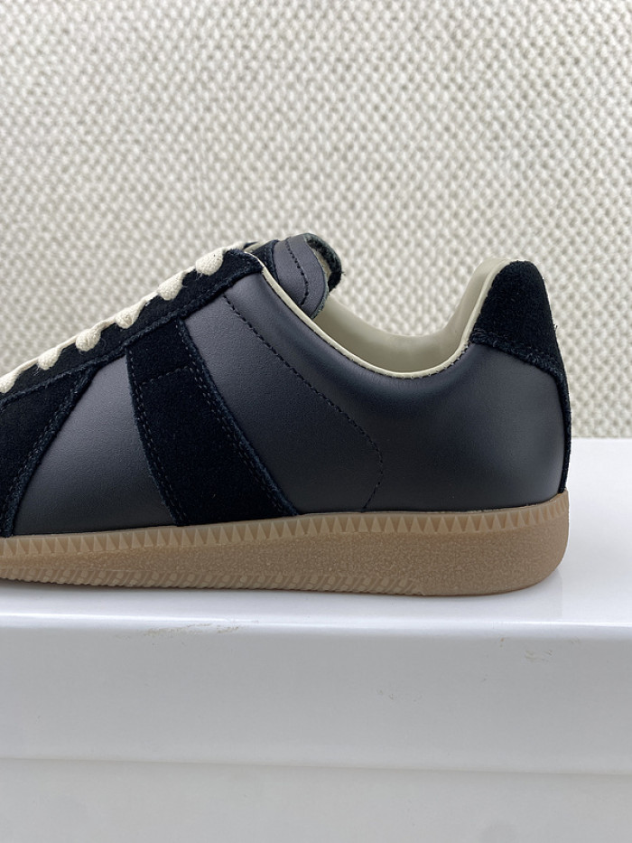 Maison Margielaa shoes