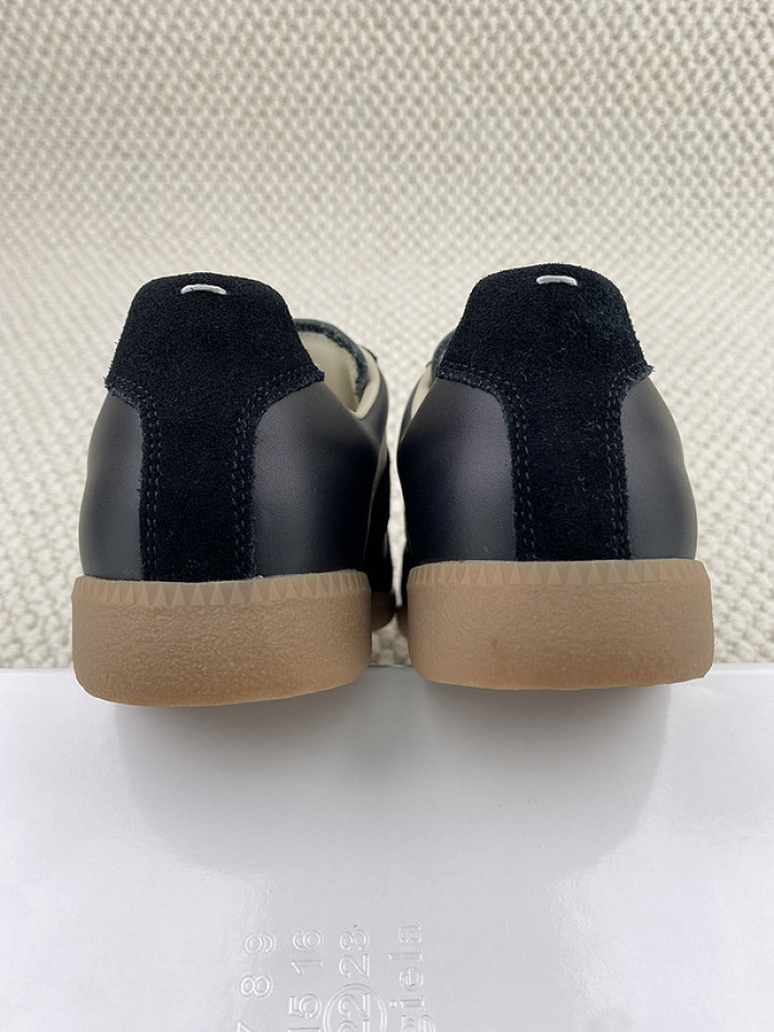 Maison Margielaa shoes