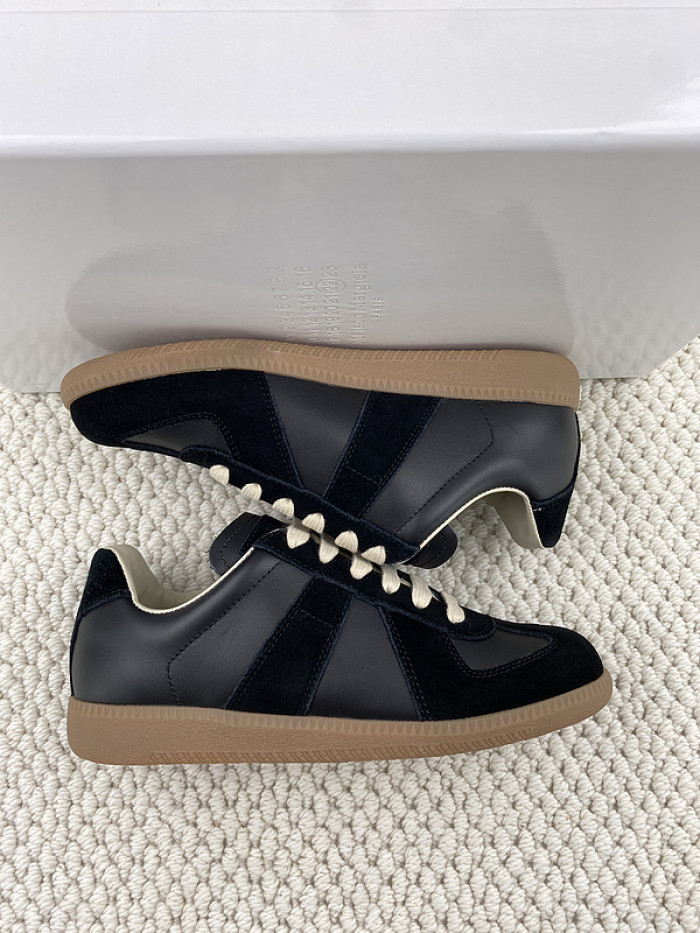 Maison Margielaa shoes