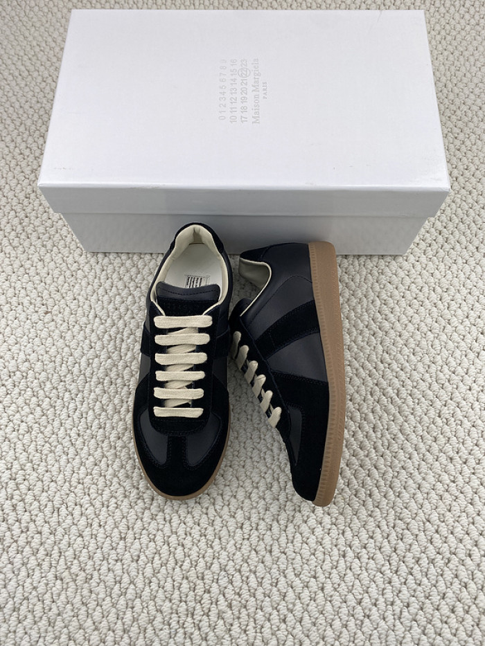 Maison Margielaa shoes