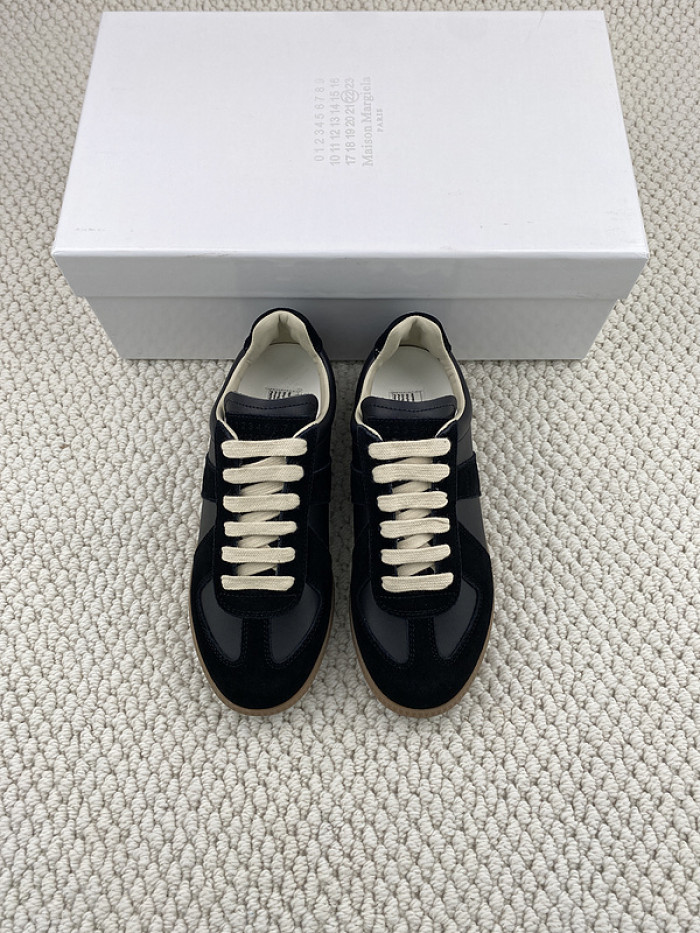 Maison Margielaa shoes
