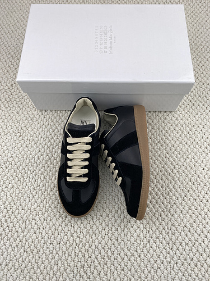 Maison Margielaa shoes