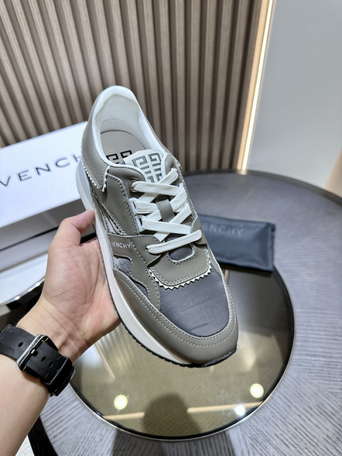 Given* sneaker
