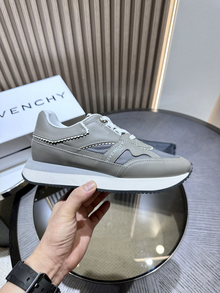 Given* sneaker