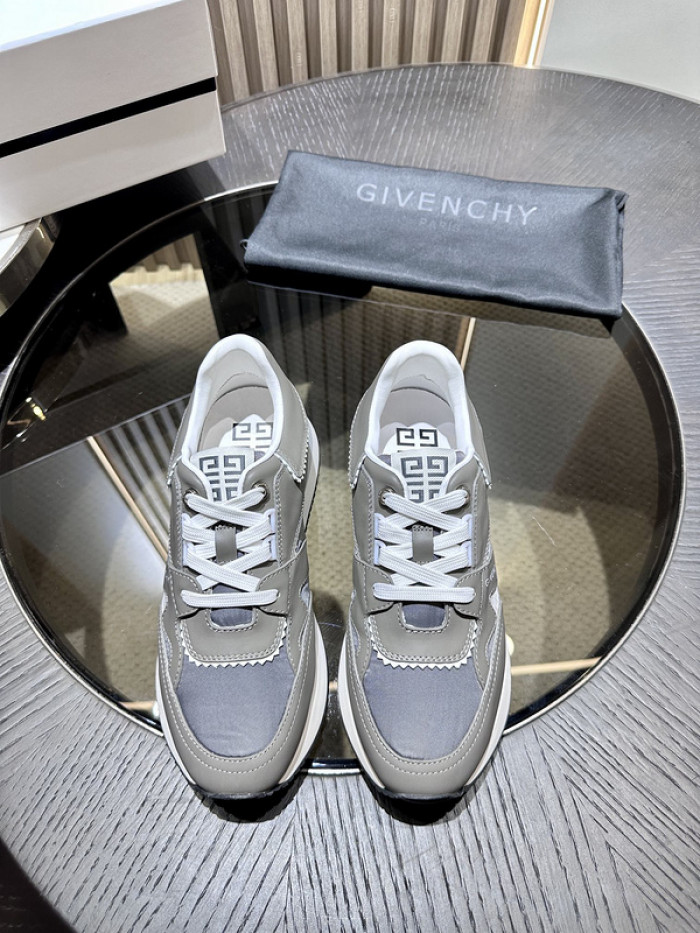 Given* sneaker