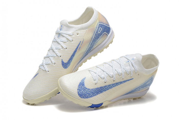 Nike Air Zoom Mercurial Vapor XVI Elite