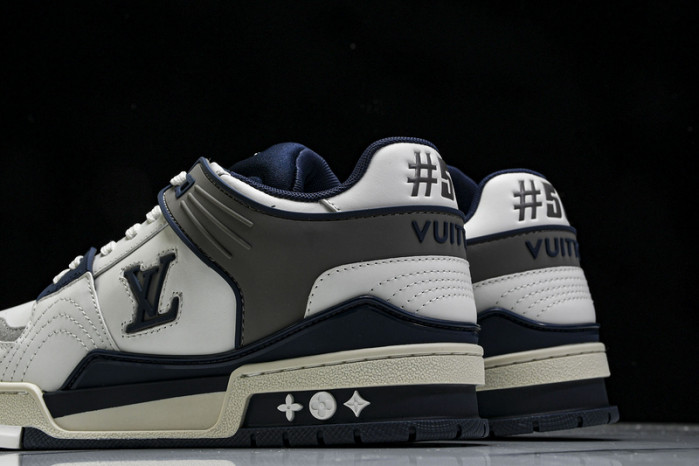 L&V SNEAKERS
