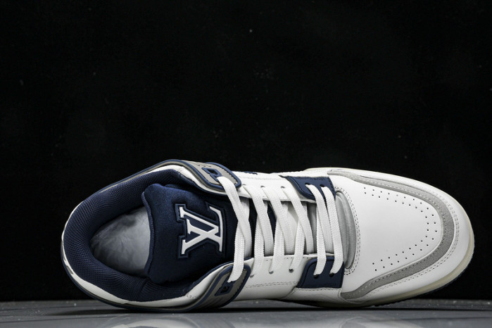 L&V SNEAKERS