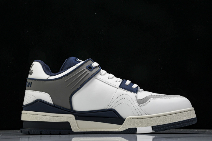 L&V SNEAKERS