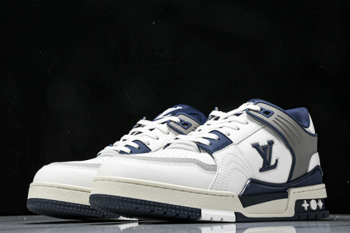 L&V SNEAKERS