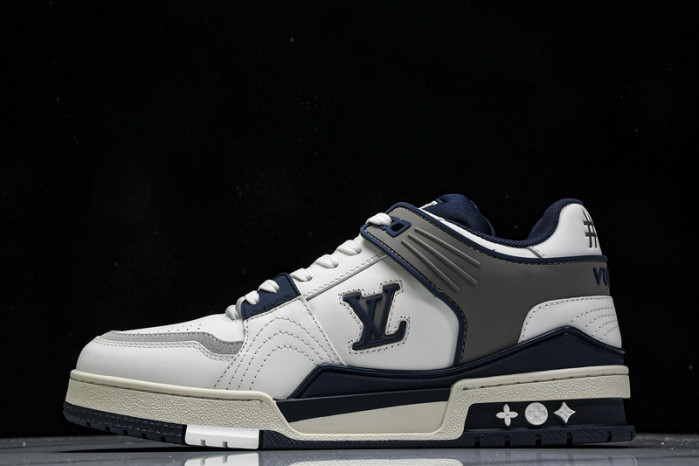 L&V SNEAKERS