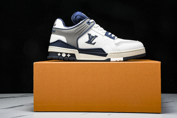 L&V SNEAKERS