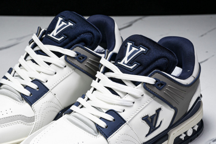 L&V SNEAKERS