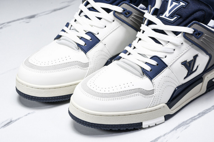 L&V SNEAKERS