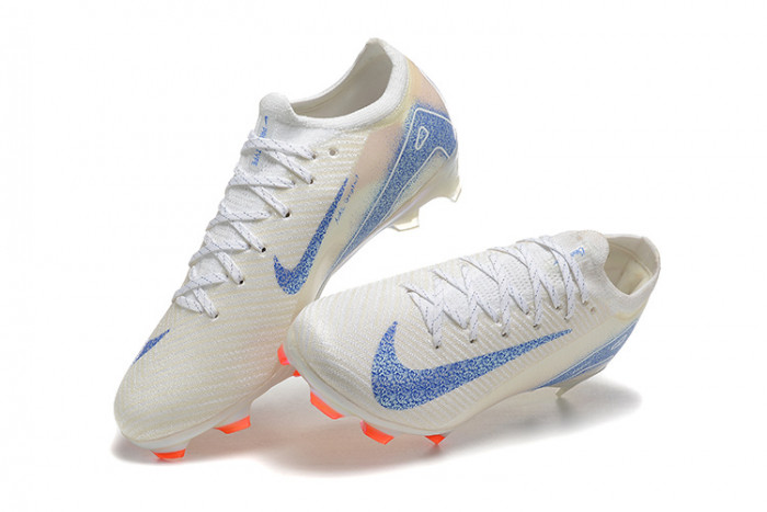Nike AIR Zoom Mercurial Vapor 16 Elite XXV