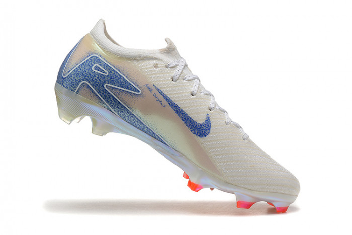 Nike AIR Zoom Mercurial Vapor 16 Elite XXV