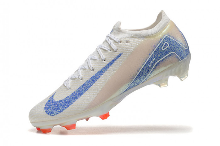 Nike AIR Zoom Mercurial Vapor 16 Elite XXV
